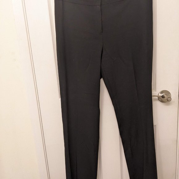 T Tahari Dress Pants - Picture 5 of 5